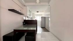 Blk 617 Hougang Avenue 8 (Hougang), HDB 4 Rooms #566199111